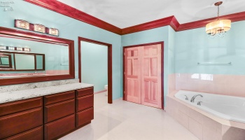 4319 Shore Drive, Lorain, 44053, 4 Bedrooms Bedrooms, ,4 BathroomsBathrooms,Residential,For Sale,Shore,20260703