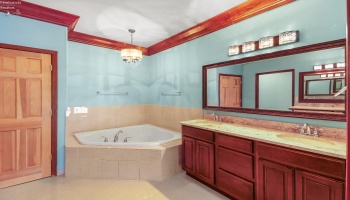 4319 Shore Drive, Lorain, 44053, 4 Bedrooms Bedrooms, ,4 BathroomsBathrooms,Residential,For Sale,Shore,20260703