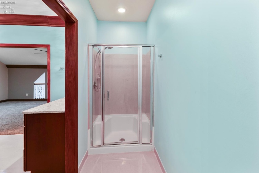 4319 Shore Drive, Lorain, 44053, 4 Bedrooms Bedrooms, ,4 BathroomsBathrooms,Residential,For Sale,Shore,20260703