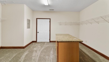 4319 Shore Drive, Lorain, 44053, 4 Bedrooms Bedrooms, ,4 BathroomsBathrooms,Residential,For Sale,Shore,20260703