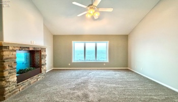 4319 Shore Drive, Lorain, 44053, 4 Bedrooms Bedrooms, ,4 BathroomsBathrooms,Residential,For Sale,Shore,20260703