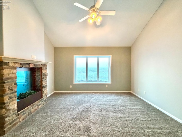 4319 Shore Drive, Lorain, 44053, 4 Bedrooms Bedrooms, ,4 BathroomsBathrooms,Residential,For Sale,Shore,20260703