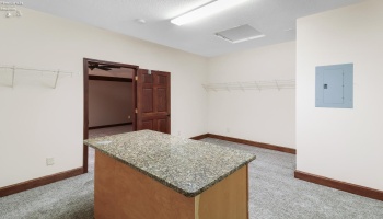 4319 Shore Drive, Lorain, 44053, 4 Bedrooms Bedrooms, ,4 BathroomsBathrooms,Residential,For Sale,Shore,20260703