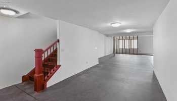 4319 Shore Drive, Lorain, 44053, 4 Bedrooms Bedrooms, ,4 BathroomsBathrooms,Residential,For Sale,Shore,20260703