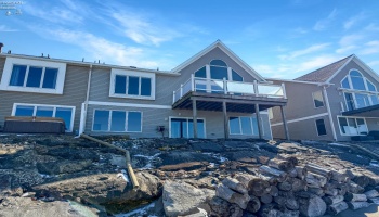 4319 Shore Drive, Lorain, 44053, 4 Bedrooms Bedrooms, ,4 BathroomsBathrooms,Residential,For Sale,Shore,20260703