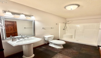 4319 Shore Drive, Lorain, 44053, 4 Bedrooms Bedrooms, ,4 BathroomsBathrooms,Residential,For Sale,Shore,20260703