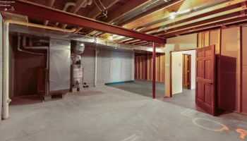 4319 Shore Drive, Lorain, 44053, 4 Bedrooms Bedrooms, ,4 BathroomsBathrooms,Residential,For Sale,Shore,20260703