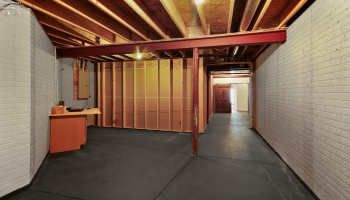 4319 Shore Drive, Lorain, 44053, 4 Bedrooms Bedrooms, ,4 BathroomsBathrooms,Residential,For Sale,Shore,20260703