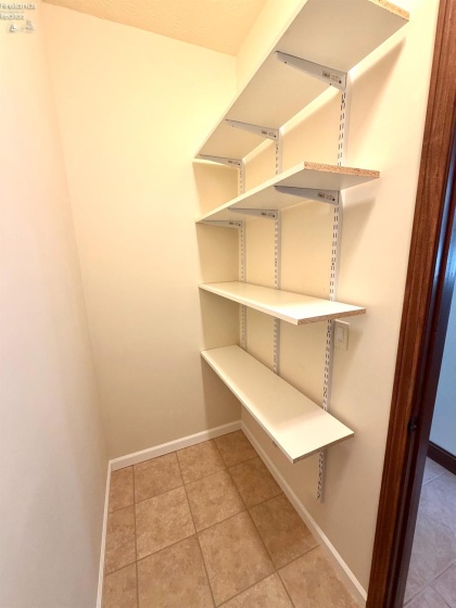 4319 Shore Drive, Lorain, 44053, 4 Bedrooms Bedrooms, ,4 BathroomsBathrooms,Residential,For Sale,Shore,20260703