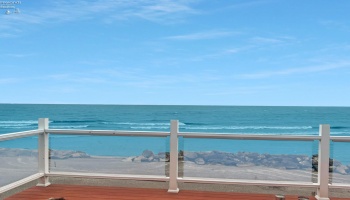 4319 Shore Drive, Lorain, 44053, 4 Bedrooms Bedrooms, ,4 BathroomsBathrooms,Residential,For Sale,Shore,20260703