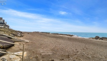 4319 Shore Drive, Lorain, 44053, 4 Bedrooms Bedrooms, ,4 BathroomsBathrooms,Residential,For Sale,Shore,20260703