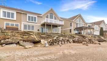 4319 Shore Drive, Lorain, 44053, 4 Bedrooms Bedrooms, ,4 BathroomsBathrooms,Residential,For Sale,Shore,20260703