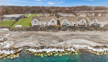 4319 Shore Drive, Lorain, 44053, 4 Bedrooms Bedrooms, ,4 BathroomsBathrooms,Residential,For Sale,Shore,20260703