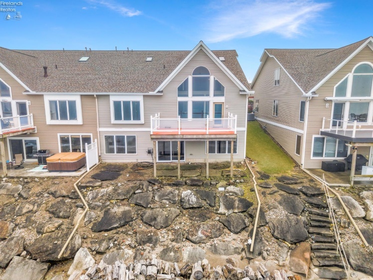 4319 Shore Drive, Lorain, 44053, 4 Bedrooms Bedrooms, ,4 BathroomsBathrooms,Residential,For Sale,Shore,20260703