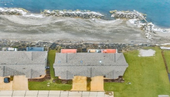 4319 Shore Drive, Lorain, 44053, 4 Bedrooms Bedrooms, ,4 BathroomsBathrooms,Residential,For Sale,Shore,20260703