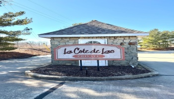 4319 Shore Drive, Lorain, 44053, 4 Bedrooms Bedrooms, ,4 BathroomsBathrooms,Residential,For Sale,Shore,20260703