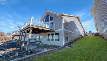 4319 Shore Drive, Lorain, 44053, 4 Bedrooms Bedrooms, ,4 BathroomsBathrooms,Residential,For Sale,Shore,20260703