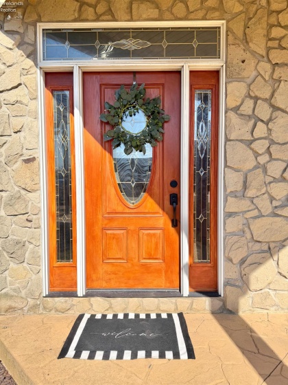 4319 Shore Drive, Lorain, 44053, 4 Bedrooms Bedrooms, ,4 BathroomsBathrooms,Residential,For Sale,Shore,20260703