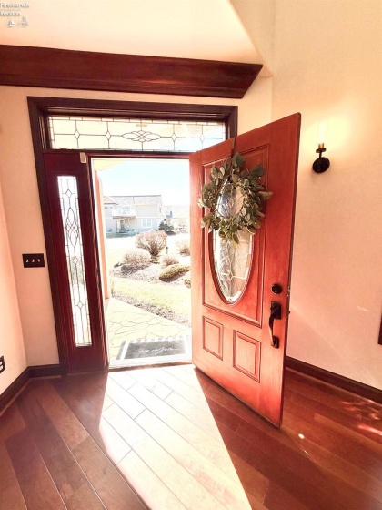 4319 Shore Drive, Lorain, 44053, 4 Bedrooms Bedrooms, ,4 BathroomsBathrooms,Residential,For Sale,Shore,20260703