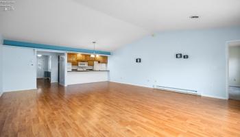 4601 Pinewood Drive, Sandusky, 44870, 3 Bedrooms Bedrooms, ,2 BathroomsBathrooms,Residential,For Sale,Pinewood,20260710