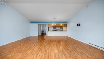 4601 Pinewood Drive, Sandusky, 44870, 3 Bedrooms Bedrooms, ,2 BathroomsBathrooms,Residential,For Sale,Pinewood,20260710