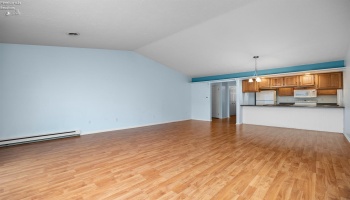 4601 Pinewood Drive, Sandusky, 44870, 3 Bedrooms Bedrooms, ,2 BathroomsBathrooms,Residential,For Sale,Pinewood,20260710