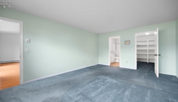 4601 Pinewood Drive, Sandusky, 44870, 3 Bedrooms Bedrooms, ,2 BathroomsBathrooms,Residential,For Sale,Pinewood,20260710