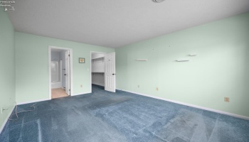 4601 Pinewood Drive, Sandusky, 44870, 3 Bedrooms Bedrooms, ,2 BathroomsBathrooms,Residential,For Sale,Pinewood,20260710