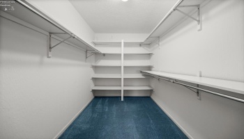 4601 Pinewood Drive, Sandusky, 44870, 3 Bedrooms Bedrooms, ,2 BathroomsBathrooms,Residential,For Sale,Pinewood,20260710