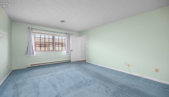 4601 Pinewood Drive, Sandusky, 44870, 3 Bedrooms Bedrooms, ,2 BathroomsBathrooms,Residential,For Sale,Pinewood,20260710