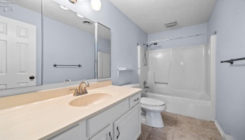 4601 Pinewood Drive, Sandusky, 44870, 3 Bedrooms Bedrooms, ,2 BathroomsBathrooms,Residential,For Sale,Pinewood,20260710