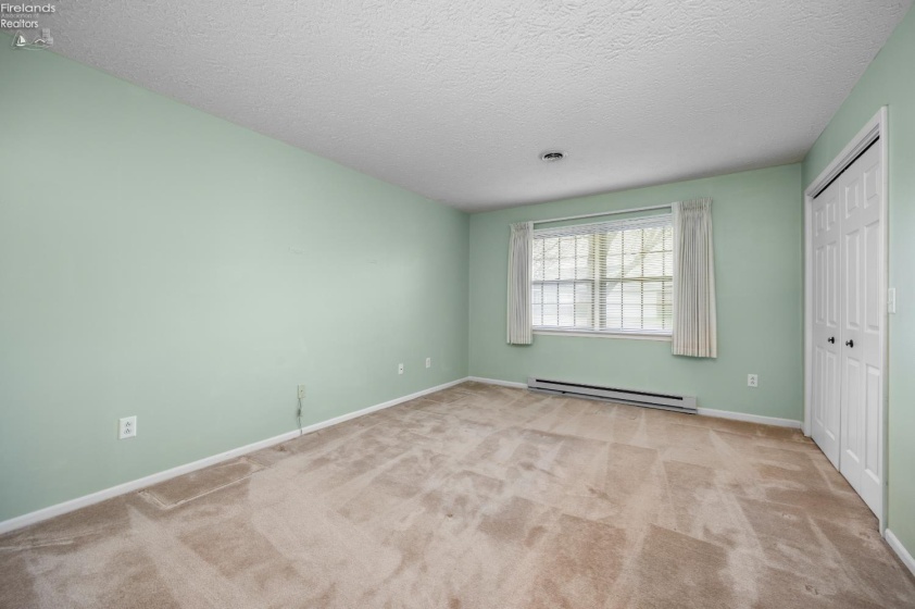 4601 Pinewood Drive, Sandusky, 44870, 3 Bedrooms Bedrooms, ,2 BathroomsBathrooms,Residential,For Sale,Pinewood,20260710