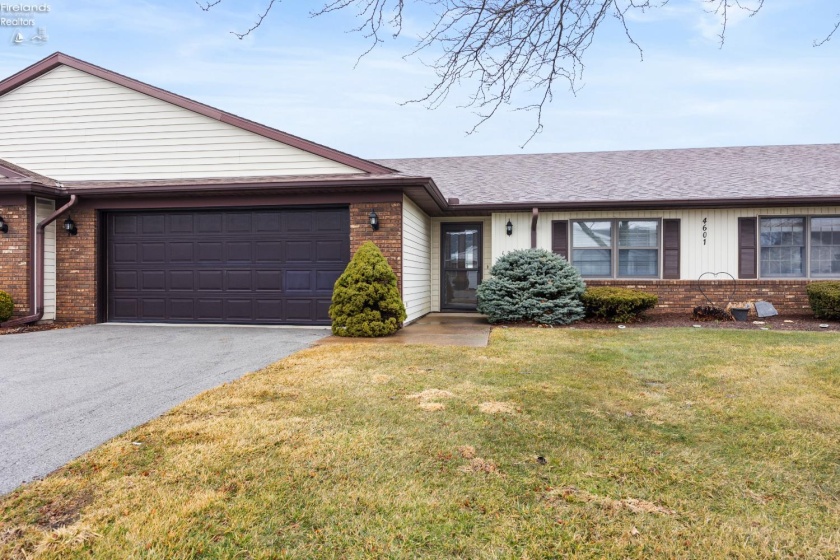 4601 Pinewood Drive, Sandusky, 44870, 3 Bedrooms Bedrooms, ,2 BathroomsBathrooms,Residential,For Sale,Pinewood,20260710