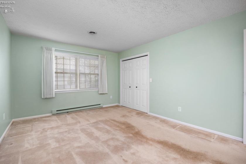 4601 Pinewood Drive, Sandusky, 44870, 3 Bedrooms Bedrooms, ,2 BathroomsBathrooms,Residential,For Sale,Pinewood,20260710