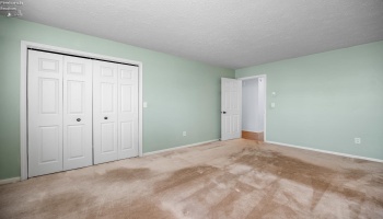 4601 Pinewood Drive, Sandusky, 44870, 3 Bedrooms Bedrooms, ,2 BathroomsBathrooms,Residential,For Sale,Pinewood,20260710