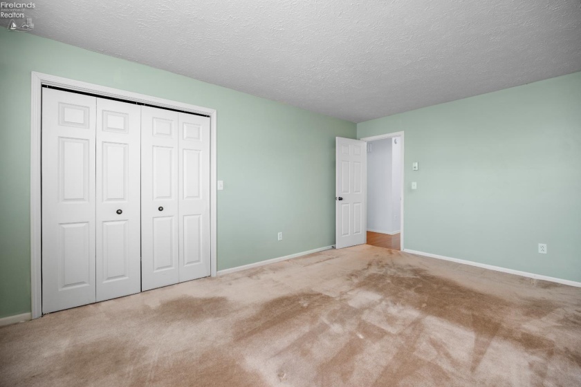 4601 Pinewood Drive, Sandusky, 44870, 3 Bedrooms Bedrooms, ,2 BathroomsBathrooms,Residential,For Sale,Pinewood,20260710