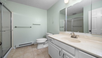 4601 Pinewood Drive, Sandusky, 44870, 3 Bedrooms Bedrooms, ,2 BathroomsBathrooms,Residential,For Sale,Pinewood,20260710