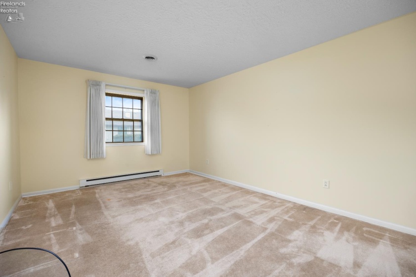 4601 Pinewood Drive, Sandusky, 44870, 3 Bedrooms Bedrooms, ,2 BathroomsBathrooms,Residential,For Sale,Pinewood,20260710