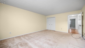 4601 Pinewood Drive, Sandusky, 44870, 3 Bedrooms Bedrooms, ,2 BathroomsBathrooms,Residential,For Sale,Pinewood,20260710