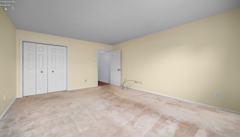 4601 Pinewood Drive, Sandusky, 44870, 3 Bedrooms Bedrooms, ,2 BathroomsBathrooms,Residential,For Sale,Pinewood,20260710