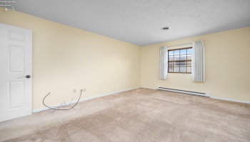 4601 Pinewood Drive, Sandusky, 44870, 3 Bedrooms Bedrooms, ,2 BathroomsBathrooms,Residential,For Sale,Pinewood,20260710