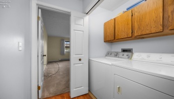 4601 Pinewood Drive, Sandusky, 44870, 3 Bedrooms Bedrooms, ,2 BathroomsBathrooms,Residential,For Sale,Pinewood,20260710