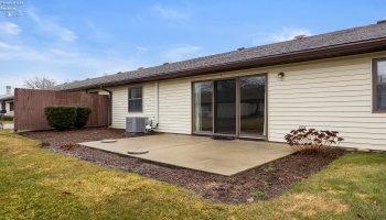 4601 Pinewood Drive, Sandusky, 44870, 3 Bedrooms Bedrooms, ,2 BathroomsBathrooms,Residential,For Sale,Pinewood,20260710