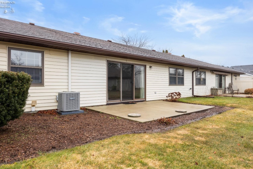 4601 Pinewood Drive, Sandusky, 44870, 3 Bedrooms Bedrooms, ,2 BathroomsBathrooms,Residential,For Sale,Pinewood,20260710