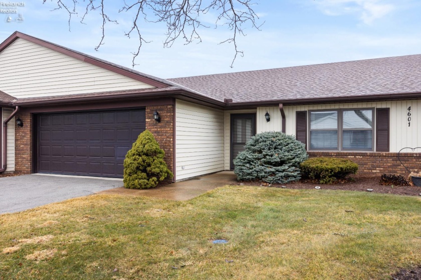 4601 Pinewood Drive, Sandusky, 44870, 3 Bedrooms Bedrooms, ,2 BathroomsBathrooms,Residential,For Sale,Pinewood,20260710