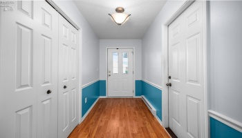 4601 Pinewood Drive, Sandusky, 44870, 3 Bedrooms Bedrooms, ,2 BathroomsBathrooms,Residential,For Sale,Pinewood,20260710