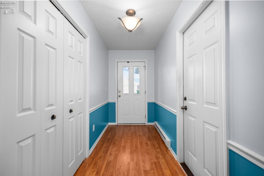 4601 Pinewood Drive, Sandusky, 44870, 3 Bedrooms Bedrooms, ,2 BathroomsBathrooms,Residential,For Sale,Pinewood,20260710