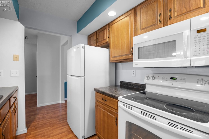 4601 Pinewood Drive, Sandusky, 44870, 3 Bedrooms Bedrooms, ,2 BathroomsBathrooms,Residential,For Sale,Pinewood,20260710