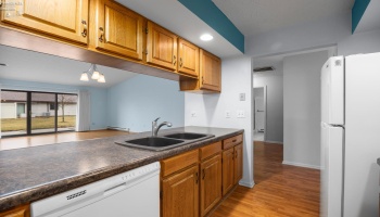 4601 Pinewood Drive, Sandusky, 44870, 3 Bedrooms Bedrooms, ,2 BathroomsBathrooms,Residential,For Sale,Pinewood,20260710