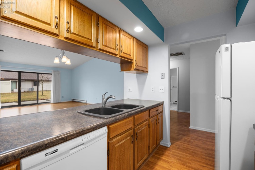 4601 Pinewood Drive, Sandusky, 44870, 3 Bedrooms Bedrooms, ,2 BathroomsBathrooms,Residential,For Sale,Pinewood,20260710